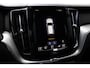 Volvo XC60 2.0 T4 Momentum Pro Panoramadak|Trekhaak|Leder|Winterpack