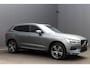 Volvo XC60 2.0 T4 Momentum Pro Panoramadak|Trekhaak|Leder|Winterpack