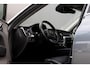Volvo XC60 2.0 T4 Momentum Pro Panoramadak|Trekhaak|Leder|Winterpack