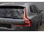 Volvo XC60 2.0 T4 Momentum Pro Panoramadak|Trekhaak|Leder|Winterpack