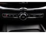 Volvo XC60 2.0 T4 Momentum Pro Panoramadak|Trekhaak|Leder|Winterpack