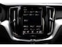 Volvo XC60 2.0 T4 Momentum Pro Panoramadak|Trekhaak|Leder|Winterpack