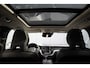 Volvo XC60 2.0 T4 Momentum Pro Panoramadak|Trekhaak|Leder|Winterpack
