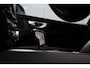 Volvo XC60 2.0 T4 Momentum Pro Panoramadak|Trekhaak|Leder|Winterpack
