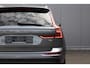 Volvo XC60 2.0 T4 Momentum Pro Panoramadak|Trekhaak|Leder|Winterpack
