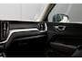 Volvo XC60 2.0 T4 Momentum Pro Panoramadak|Trekhaak|Leder|Winterpack