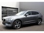 Volvo XC60 2.0 T4 Momentum Pro Panoramadak|Trekhaak|Leder|Winterpack