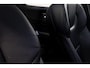 Volvo XC60 2.0 T4 Momentum Pro Panoramadak|Trekhaak|Leder|Winterpack