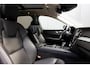 Volvo XC60 2.0 T4 Momentum Pro Panoramadak|Trekhaak|Leder|Winterpack