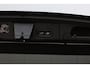 Volvo XC60 2.0 T4 Momentum Pro Panoramadak|Trekhaak|Leder|Winterpack