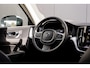 Volvo XC60 2.0 T4 Momentum Pro Panoramadak|Trekhaak|Leder|Winterpack