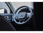 Volvo XC40 1.5 T2 Essential Navi|Camera|PDC|Stoelverwarming