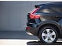 Volvo XC40 1.5 T2 Essential Navi|Camera|PDC|Stoelverwarming