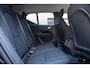Volvo XC40 1.5 T2 Essential Navi|Camera|PDC|Stoelverwarming