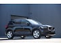Volvo XC40 1.5 T2 Essential Navi|Camera|PDC|Stoelverwarming