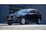 Volvo XC40 1.5 T2 Essential Navi|Camera|PDC|Stoelverwarming