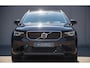 Volvo XC40 1.5 T2 Essential Navi|Camera|PDC|Stoelverwarming