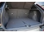 Volvo XC40 1.5 T2 Essential Navi|Camera|PDC|Stoelverwarming