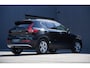 Volvo XC40 1.5 T2 Essential Navi|Camera|PDC|Stoelverwarming