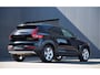 Volvo XC40 1.5 T2 Essential Navi|Camera|PDC|Stoelverwarming