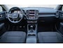 Volvo XC40 1.5 T2 Essential Navi|Camera|PDC|Stoelverwarming