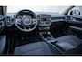 Volvo XC40 1.5 T2 Essential Navi|Camera|PDC|Stoelverwarming