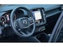 Volvo XC40 1.5 T2 Essential Navi|Camera|PDC|Stoelverwarming