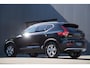 Volvo XC40 1.5 T2 Essential Navi|Camera|PDC|Stoelverwarming