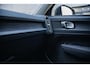 Volvo XC40 1.5 T2 Essential Navi|Camera|PDC|Stoelverwarming