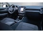 Volvo XC40 1.5 T2 Essential Navi|Camera|PDC|Stoelverwarming
