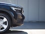 Volvo XC40 1.5 T2 Essential Navi|Camera|PDC|Stoelverwarming