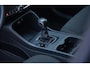 Volvo XC40 1.5 T2 Essential Navi|Camera|PDC|Stoelverwarming