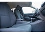 Volvo XC40 1.5 T2 Essential Navi|Camera|PDC|Stoelverwarming