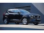 Volvo XC40 1.5 T2 Essential Navi|Camera|PDC|Stoelverwarming