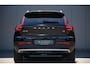 Volvo XC40 1.5 T2 Essential Navi|Camera|PDC|Stoelverwarming