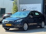 Ford Focus 1.6 TITANIUM|AIRCO|START&STOP|KEYLESS|DISTRIBTVV!