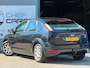 Ford Focus 1.6 TITANIUM|AIRCO|START&STOP|KEYLESS|DISTRIBTVV!
