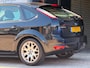 Ford Focus 1.6 TITANIUM|AIRCO|START&STOP|KEYLESS|DISTRIBTVV!