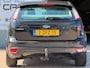 Ford Focus 1.6 TITANIUM|AIRCO|START&STOP|KEYLESS|DISTRIBTVV!