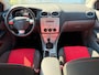 Ford Focus 1.6 TITANIUM|AIRCO|START&STOP|KEYLESS|DISTRIBTVV!