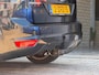 Ford Focus 1.6 TITANIUM|AIRCO|START&STOP|KEYLESS|DISTRIBTVV!