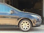 Ford Focus 1.6 TITANIUM|AIRCO|START&STOP|KEYLESS|DISTRIBTVV!
