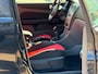 Ford Focus 1.6 TITANIUM|AIRCO|START&STOP|KEYLESS|DISTRIBTVV!