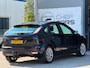 Ford Focus 1.6 TITANIUM|AIRCO|START&STOP|KEYLESS|DISTRIBTVV!