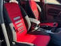 Ford Focus 1.6 TITANIUM|AIRCO|START&STOP|KEYLESS|DISTRIBTVV!