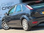 Ford Focus 1.6 TITANIUM|AIRCO|START&STOP|KEYLESS|DISTRIBTVV!