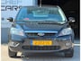 Ford Focus 1.6 TITANIUM|AIRCO|START&STOP|KEYLESS|DISTRIBTVV!