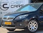 Ford Focus 1.6 TITANIUM|AIRCO|START&STOP|KEYLESS|DISTRIBTVV!