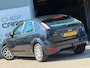 Ford Focus 1.6 TITANIUM|AIRCO|START&STOP|KEYLESS|DISTRIBTVV!