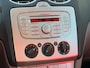 Ford Focus 1.6 TITANIUM|AIRCO|START&STOP|KEYLESS|DISTRIBTVV!